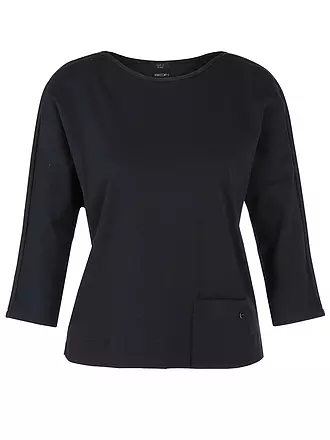 MARC CAIN | Shirt | 